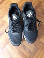 Sportschuhe Adidas Bonn - Buschdorf Vorschau