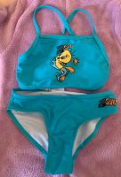 LOONEY TUNES Tweety Bikini Blau NEU Schleswig-Holstein - Büdelsdorf Vorschau