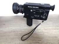 Sankyo EM-60XL 8mm Camcorder mit / 7.5 - 45mm 1:1.2 Objektiv Nordrhein-Westfalen - Geldern Vorschau