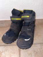 Superfit Winterschuhe, Winterstiefel Gr. 36 Niedersachsen - Jever Vorschau