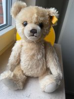 Steiff Teddy Herzogtum Lauenburg - Büchen Vorschau