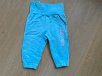 Kanz Hose Jogger 68 H&M Zara alana pusblu Bayern - Viechtach Vorschau