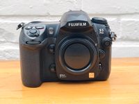 Fujifilm Finepix S5 Pro Fuji Nordrhein-Westfalen - Dormagen Vorschau