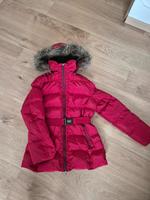 Comma Winterjacke 36 Hessen - Birstein Vorschau