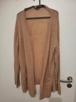 Cardigan Strickjacke von Vero Moda Gr. L Bayern - Ansbach Vorschau