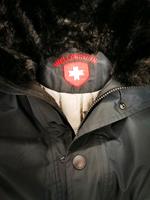 Wellensteyn Jacke Größe M Bayern - Ihrlerstein Vorschau
