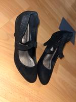 Ausgeh Schuhe Östliche Vorstadt - Hulsberg Vorschau