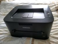 Samsung Laserdrucker ML-2525 Sachsen-Anhalt - Teutschenthal Vorschau