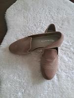 Damenschuhe zu verkaufen Nordrhein-Westfalen - Detmold Vorschau