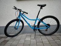 Naloo 26 Zoll Fahrrad Bayern - Hilpoltstein Vorschau