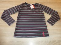 Sweatshirt Pulli Pullover T-Shirt Langarmshirt Gr. 146 YIGGA NEU Saarland - Schiffweiler Vorschau