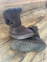 Ugg Stiefel Gr.26 Bayern - Eching (Niederbay) Vorschau