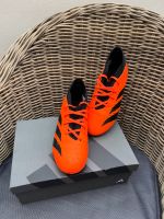 Adidas Predator Accuracy. 3 FG Fußballschuhe Stollen - wie neu ! Baden-Württemberg - Mahlberg Vorschau