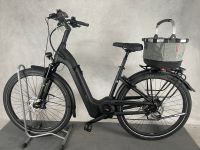 Pegasus Strong Evo 12 Lite Tiefeinsteiger Trekking E-Bike Innenstadt - Köln Altstadt Vorschau