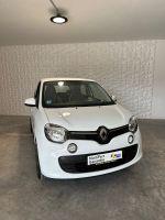 Renault Twingo Klima/Tempomat/USB/Inspektion Neu/Garantie/ Baden-Württemberg - Knittlingen Vorschau