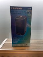 Tevion Dia Scanner Original verpackt Nordrhein-Westfalen - Siegen Vorschau