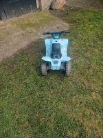 Kinderquad Sachsen-Anhalt - Köckte Vorschau