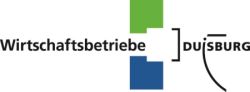 Ausbildung zum Berufskraftfahrer/ zur Berufskraftfahrerin (m/w/d) in Duisburg