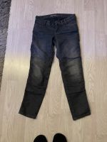 Revit Damen Motorrad Jeans Nordrhein-Westfalen - Gelsenkirchen Vorschau