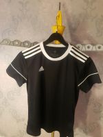 1 adidas climalite shirt M Rheinland-Pfalz - Immesheim Vorschau