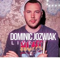 Dominic Jozwiak Live Hamburg 14.06.24 Berlin - Reinickendorf Vorschau