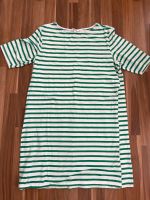 H&M Mama Stillkleid Jersey Nordrhein-Westfalen - Mülheim (Ruhr) Vorschau