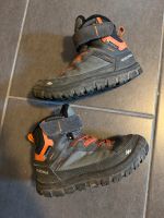 Decathlon Quechua Kinder Winterstiefel Winterschuhe 28 Baden-Württemberg - Ludwigsburg Vorschau