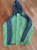 Regatta Regenjacke Gr. 152 Hessen - Dreieich Vorschau