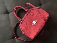 Vintage Neue Pinke Guess Tasche original rosa Nordrhein-Westfalen - Erkrath Vorschau