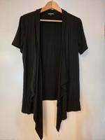 Shirtjacke Gr.XL  neuwertig Berlin - Charlottenburg Vorschau