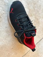 Sportschuhe der Marke Puma Größe 37 Berlin - Heiligensee Vorschau