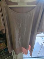 Monari Shirt Neu Sachsen - Zwickau Vorschau