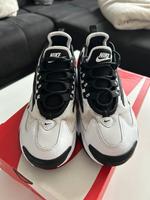 Nike Zoom 2k Gr.38 Schleswig-Holstein - Itzehoe Vorschau