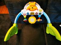 Vtech Winnie Puuh 2-in-1 Lernspaß Center Spielbogen Nordrhein-Westfalen - Remscheid Vorschau