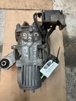 Mitsubishi Outlander Typ CW BJ2008 Differential GS2.353T02GS3491 Nordrhein-Westfalen - Alsdorf Vorschau