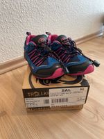 ⭐️Trollkids Wanderschuhe⭐️ GR 29 Nordrhein-Westfalen - Lohmar Vorschau