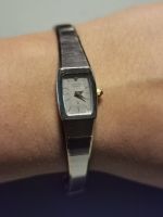 Citizen Vintage filigrane Uhr Armbanduhr silber Lindenthal - Köln Sülz Vorschau