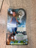 Disney Raya mit Licht und Sound *neu & ovp* Köln - Nippes Vorschau