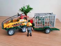 Playmobil Dino und Ranger Bayern - Pfarrkirchen Vorschau