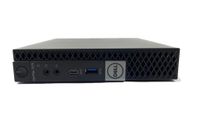 Dell Optiplex 7070 Micro,i7-9700T, 2Ghz,16GB RAM,512GB SSD, Win11 Hamburg-Mitte - Hamburg Hammerbrook Vorschau