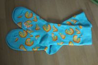 Socken "Pizza", Gr 36-40, Marke HappySocks Bayern - Memmingen Vorschau