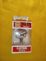 Elastigirl, Pocket Pop Keychain, Incredibles 2 Nordrhein-Westfalen - Blomberg Vorschau