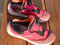 Super Fit Schuhe Mädchen Größe 39 zu verschenken Hessen - Eltville Vorschau