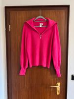 Pink Pullover Strick Pullover M Nordrhein-Westfalen - Lünen Vorschau