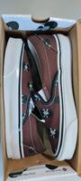 Vans Slip on Wako Maria Limited Gr. 36 Neu OVP Nordrhein-Westfalen - Korschenbroich Vorschau