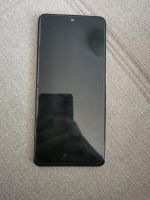 Xiaomi Redmi Note 12 Pro 4G 8 GB RAM, 256 GB Schleswig-Holstein - Norderstedt Vorschau