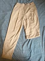 Elegante Mango Hose Berlin - Marienfelde Vorschau