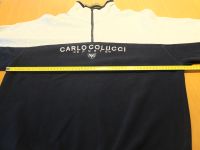 Pullover von Carlo Colucci - Sports für Männer GR. M Nordrhein-Westfalen - Viersen Vorschau