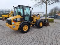 Radlader CAT 906 H2 4in1Schaufel Nettopreis 34.600€ Nordrhein-Westfalen - Heek Vorschau