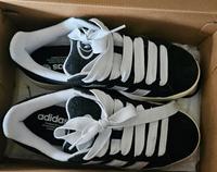 Adidas Campus Sneaker Schuhe Baden-Württemberg - Alfdorf Vorschau